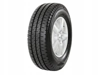 195/65R16C opona BLACKSTONE VAN 104T